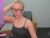 ♀️ mia_zion Free Cam @ Chaturbate