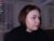 ♀️ miaa_peach Free Cam @ Chaturbate