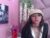♀️ miaa_thopmson Free Cam @ Chaturbate