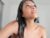 ♀️ miaa_z Free Cam @ Chaturbate