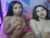 ♀️ miaaas963 Free Cam @ Chaturbate