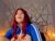 ♀️ miaadams_21 Free Cam @ Chaturbate