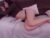 ♀️ miabellesss Free Cam @ Chaturbate