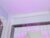 ♀️ miaconte Free Cam @ Chaturbate