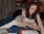 ♀️ miaelizabethlove Free Cam @ Chaturbate