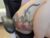 ♀️ miah_b Free Cam @ Chaturbate