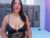 ♀️ miah_palacio Free Cam @ Chaturbate