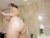 ♀️ miah_sense Free Cam @ Chaturbate