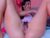 ♀️ miah_smiithh Free Cam @ Chaturbate