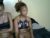 ♀️ miahgorgeous Free Cam @ Chaturbate