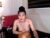 ⚧️ miahollywood Free Cam @ Chaturbate