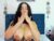 ♀️ miahotboobs4 Free Cam @ Chaturbate