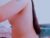 ♀️ miainthehouse Free Cam @ Chaturbate