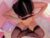 ♀️ miaisabell21 Free Cam @ Chaturbate