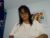 ♀️ miajoseph_ Free Cam @ Chaturbate