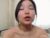 ♀️ miak1ss Free Cam @ Chaturbate