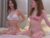 ♀️♂️ miakhalif18 Free Cam @ Chaturbate