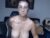 ♀️ miakhalifa_1 Free Cam @ Chaturbate