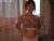 ♀️♂️ mialandxx Free Cam @ Chaturbate