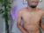 ♀️♂️ mialuxx Free Cam @ Chaturbate