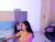 ♀️ _miamiller_ Free Cam @ Chaturbate