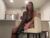 ♀️ miamore01 Free Cam @ Chaturbate