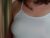 ♀️ miamoreira Free Cam @ Chaturbate