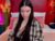 ♀️ miamuse Free Cam @ Chaturbate