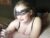 ♀️ miaohblue Free Cam @ Chaturbate