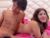 ♀️ miaqueen021 Free Cam @ Chaturbate