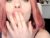 ♀️ miarouge_me Free Cam @ Chaturbate