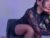 ♀️ miarouss3 Free Cam @ Chaturbate