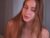 ♀️ miasbakkery_ Free Cam @ Chaturbate