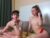 ♀️♂️ miasean Free Cam @ Chaturbate