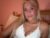 ♀️ miaskyexoxo Free Cam @ Chaturbate