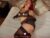 ♀️ miathaylor Free Cam @ Chaturbate
