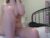 ♀️ miawallace__ Free Cam @ Chaturbate