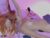 ♀️ miawills1 Free Cam @ Chaturbate