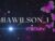 ♀️ miawilson_1 Free Cam @ Chaturbate