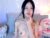 ♀️ miawilsson Free Cam @ Chaturbate