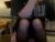 ♀️ miawminnie Free Cam @ Chaturbate