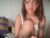 ♀️ miaxrain Free Cam @ Chaturbate