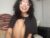 ♀️ miaxrain Free Cam @ Chaturbate