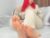 ♀️ micapora Free Cam @ Chaturbate