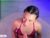 ♀️ mich_bittersweet Free Cam @ Chaturbate