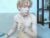 ♂️ michael_andersen Free Cam @ Chaturbate