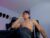 ♂️ michael_boy88_ Free Cam @ Chaturbate