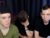 ♂️ michael_sexdevil Free Cam @ Chaturbate