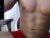 ♂️ michael_thomsom Free Cam @ Chaturbate