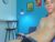 ♂️ michael_twink18 Free Cam @ Chaturbate
